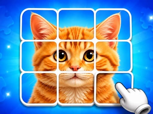 Puzzle