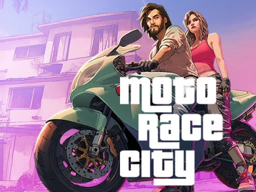 Racing