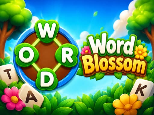 Game Flash