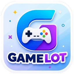 GamePortal