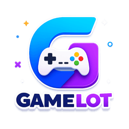 GamePortal